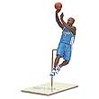NBA Series 18 Chauncey Billups Action Figure